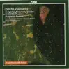 Rundfunk-Sinfonieorchester Berlin & Horia Andreescu - Vladigerov: Bulgarian Rhapsody, Traumspielsuite & 7 Symphonic Bulgarian Dances