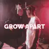 Milo Madness - Grow Apart - Single